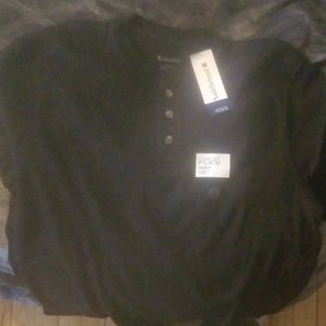 Saddlebred Longsleeve
